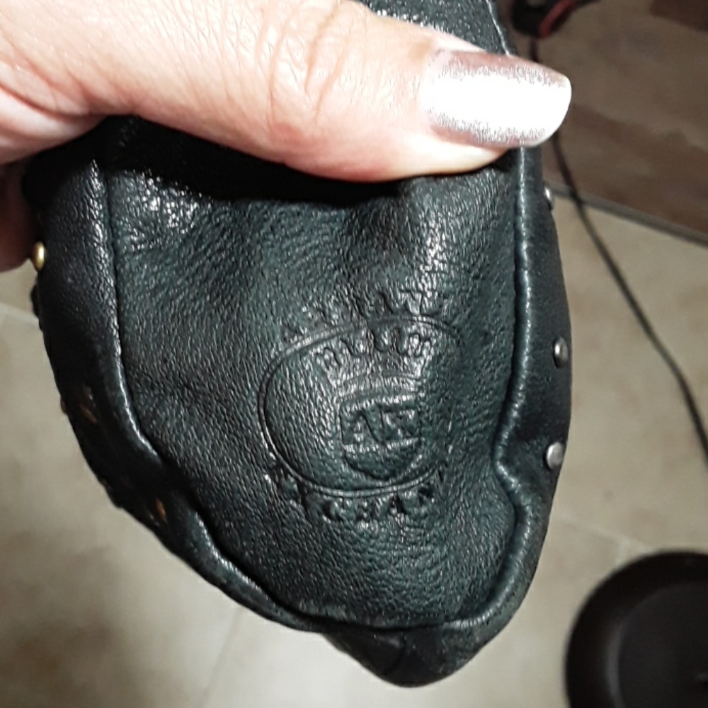 Handbag - Picture 6 of 6